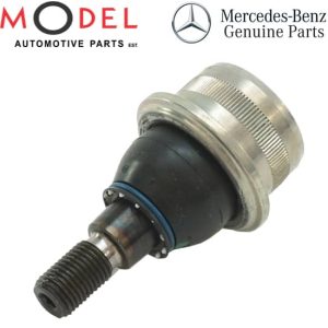 Mercedes-Benz Genuine Suspension Control Arm Ball Joint 2113300435