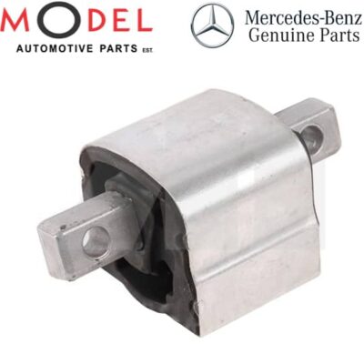 Mercedes-Benz Genuine Transmission Gear Mounting 2122401618