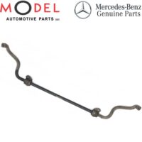 Mercedes-Benz Genuine Front Stabilizer Bar 2123231665