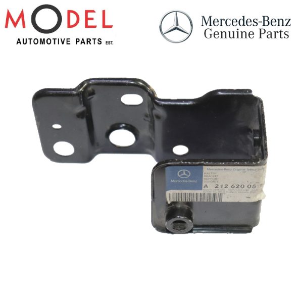 MERCEDES BENZ GENUINE BRACKET 2126200514