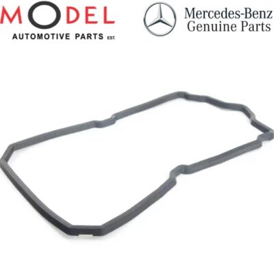 Mercedes-Benz Genuine Transmission Filter Seal 2202710380