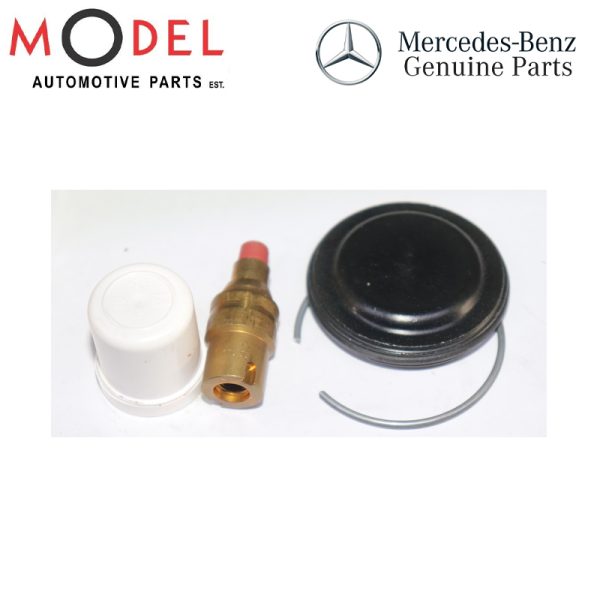 MERCEDES BENZ GENUINE AIR SUSPENSION REPAIR KIT 2203202538