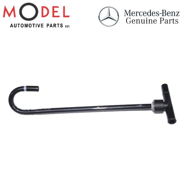 MERCEDES BENZ GENUINE AIR SUSPENSION LINE 2203270000