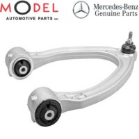 Mercedes-Benz Genuine Transverse Control Arm Top Right 2203309407