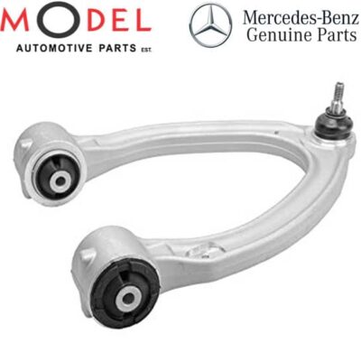 Mercedes-Benz Genuine Transverse Control Arm Top Right 2203309407