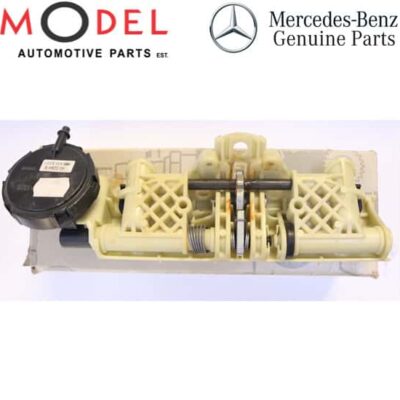 Mercedes-Benz Genuine Folding Mechanism 2209700725