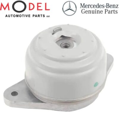 Mercedes-Benz Genuine Engine Mount 2212400817