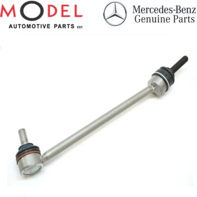 Mercedes-Benz Genuine Torsion Bar Linkage Left 2213201589