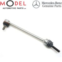 Mercedes-Benz Genuine Torsion Bar Linkage Right 2213201689