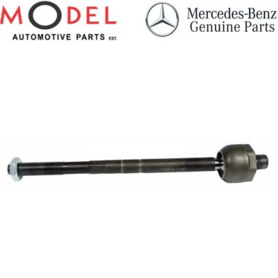 Mercedes-Benz Genuine Tie Rod Right And Left Inside 2213301603