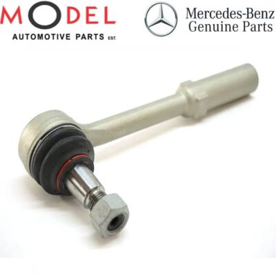 Mercedes-Benz Genuine Outer Tie Rod 2213303903