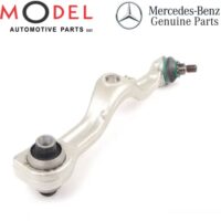 Mercedes-Benz Genuine Spring Control Arm Left 2213308707