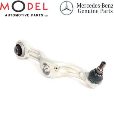 Mercedes-Benz Genuine Spring Control Arm Right 2213308807