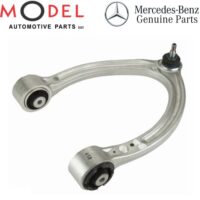 Mercedes-Benz Genuine Transv Control Arm Top Left 2213308907