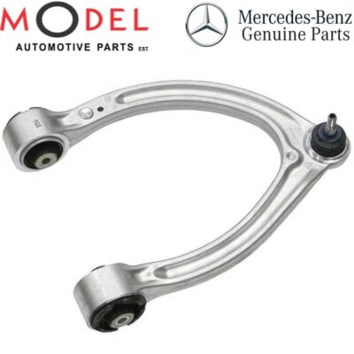 Mercedes-Benz Genuine Transv Control Arm Top Right 2213309007 / 2213300407