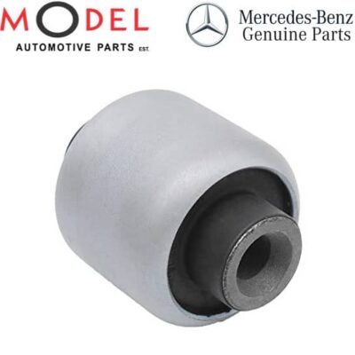 Mercedes-Benz Genuine Elastomer Bearing 2213330714