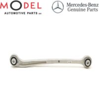 Mercedes-Benz Genuine Right Thrust Arm 2213500806