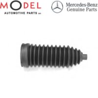 Mercedes-Benz Genuine Tie Rod Boot 2214630296