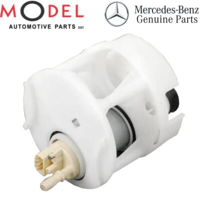 Mercedes-Benz Genuine Fuel Pump 2214708494
