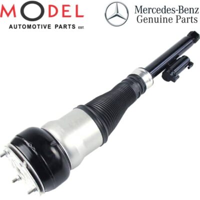 Mercedes-Benz Genuine Rear Air Suspension Right Side 2223207413