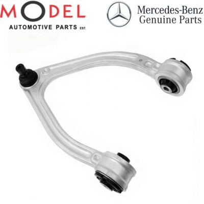 Mercedes-Benz Genuine Control Arm Right 2223303607