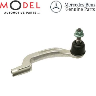 Mercedes-Benz Genuine Tie Rod Outside Right 2463301800