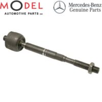 Mercedes-Benz Genuine Tie Rod Inside 2463380000