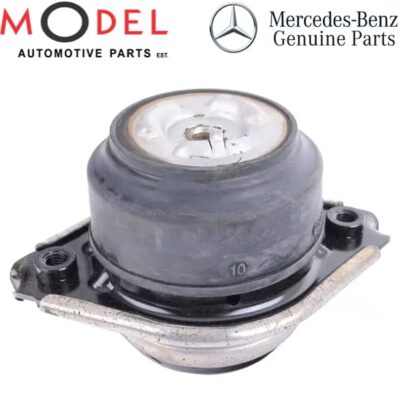 Mercedes-Benz Genuine Engine Mount 2512404317