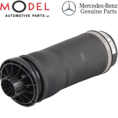 Mercedes-Benz Genuine Air Spring 2513200425