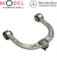 Mercedes-Benz Genuine Control Arm Top Left 2513302500