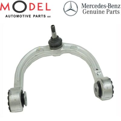 Mercedes-Benz Genuine Control Arm Top Right 2513302600