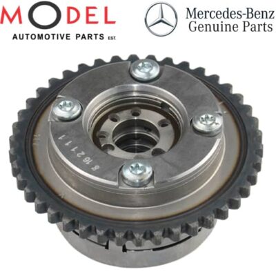 Mercedes-Benz Genuine Camshaft Adjuster 2700506200