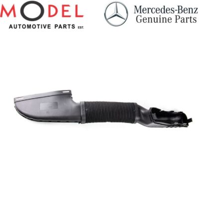 Mercedes-Benz Genuine Air Intake Hose 2700900282