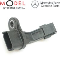 Mercedes-Benz Genuine Crankshaft Position Sensor 2709050600