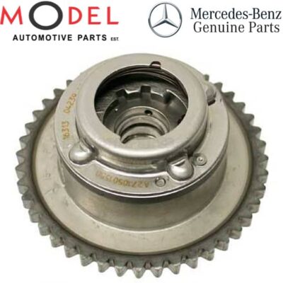 Mercedes-Benz Genuine Camshaft Adjuster 2710501500