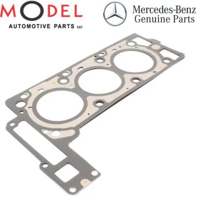 Mercedes-Benz Genuine Cylinder Head Gasket 2720161420 Engine M272