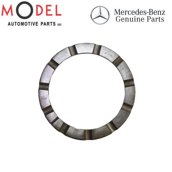 MERCEDES BENZ GENUINE SPACER DISK 3013534352