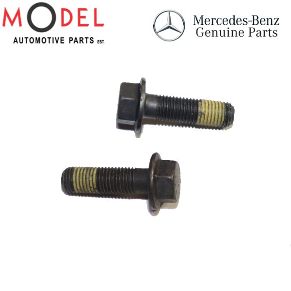 MERCEDES BENZ GENUINE x14 SCREW 3559900604