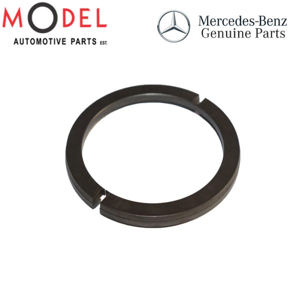 MERCEDES BENZ GENUINE RING HALF GEAR 3872623830