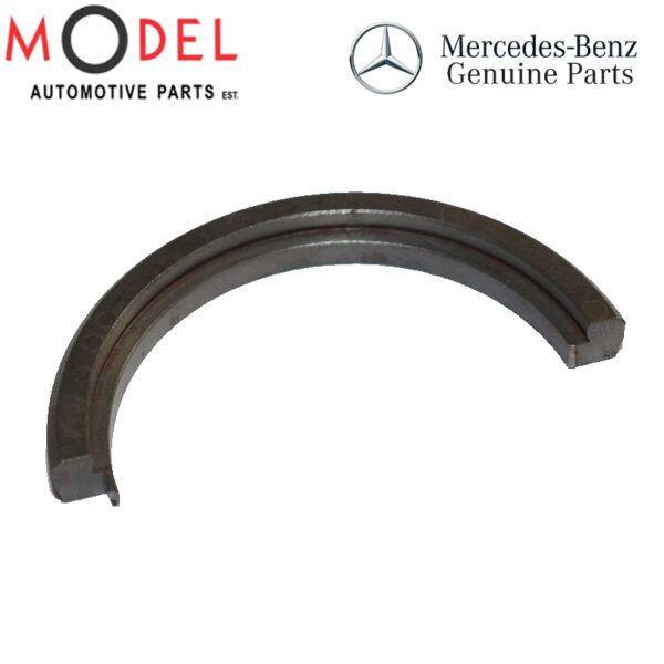 MERCEDES BENZ GENUINE RING HALF GEAR 3872625230