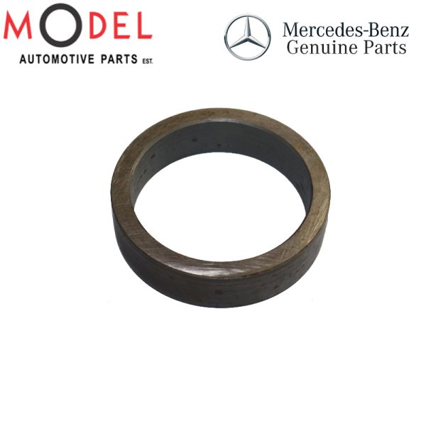 MERCEDES BENZ GENUINE SPACER WASHER 3892623754