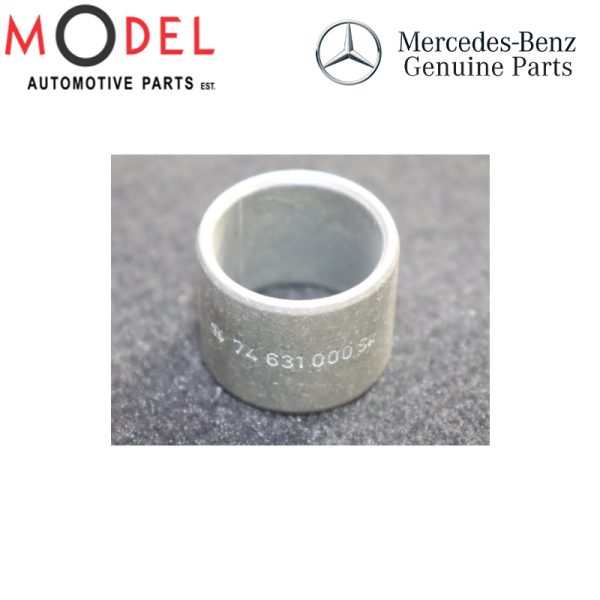 MERCEDES BENZ GENUINE x2 BUSHING 3892672350