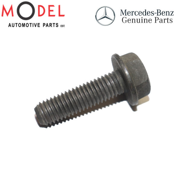 MERCEDES BENZ GENUINE SCREW 4579900304