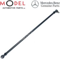 Mercedes-Benz Genuine Tie Rod Steering Drag Link 4634631115