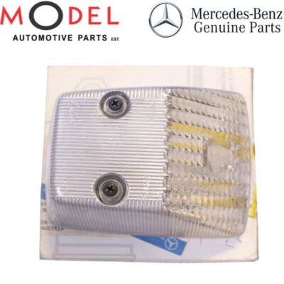 Mercedes-Benz Genuine Lens 4638260057