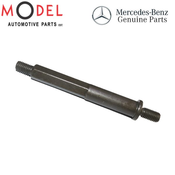 MERCEDES BENZ GENUINE PIN 5410980974