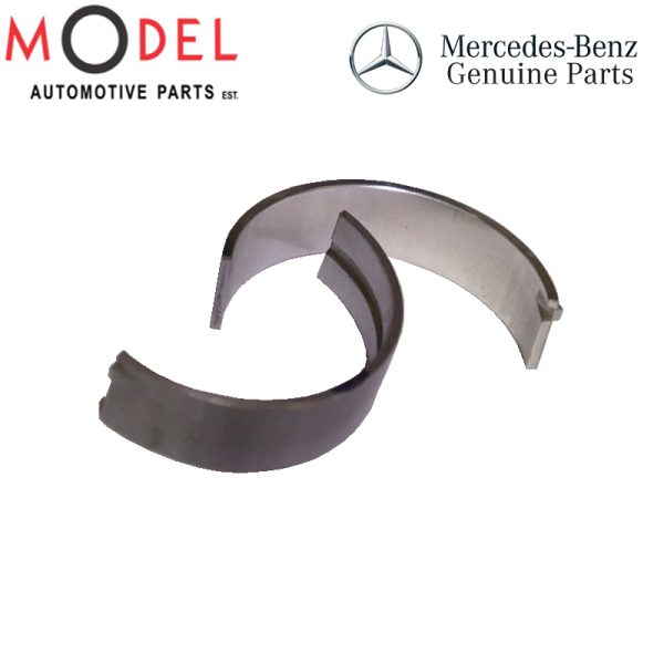 Mercedes-Benz Genuine Crankshaft Bearing 6010300540