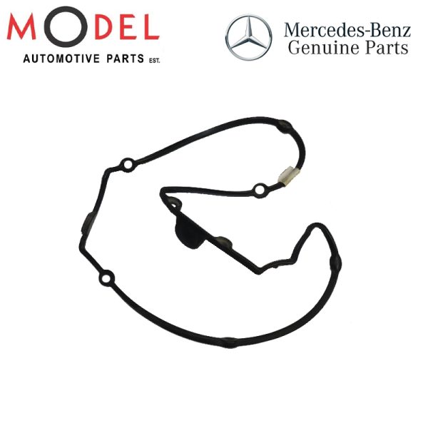 MERCEDES BENZ GENUINE GASKET TAPED COVER 6020160221