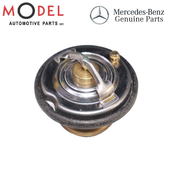 MERCEDES BENZ GENUINE THERMOSTAT 6022000015