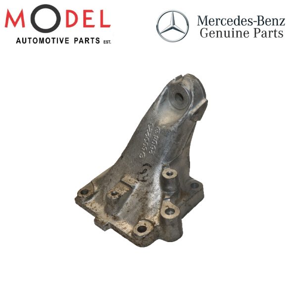 MERCEDES BENZ GENUINE ENGINE MOUNTING 6032232604